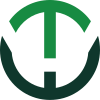 tarafbet466.com